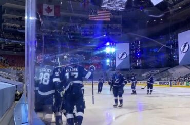 @tblightning MOOD. #Coupe Stanley...