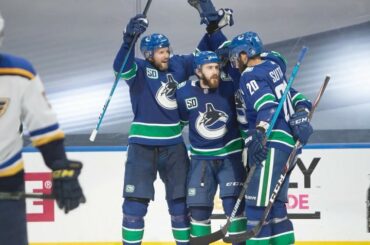 Tyler Motte (@ tmotte_14) nous fait tous nous souvenir de son nom! #Coupe Stanley

Regarder...
