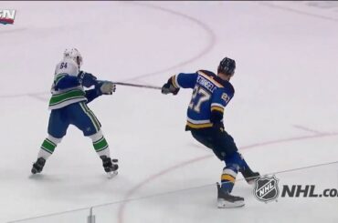 Dangles pendant des jours. C'est juste un objectif irréel de Tyler Motte (@ tmotte_14). #Sta ...