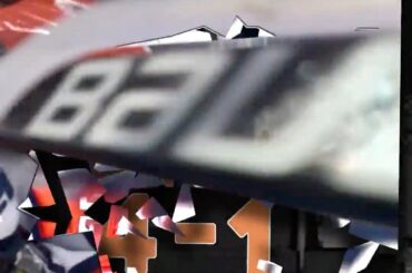 Les @ny_islanders ont franchi le deuxième tour.

Leur série vs e ...