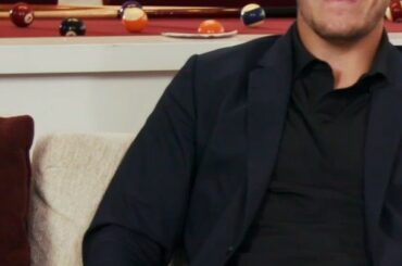 Comment @bohorvat évaluerait le coéquipier @canucks @ jakevirtanen18 sur @easportsnhl? @nav ...