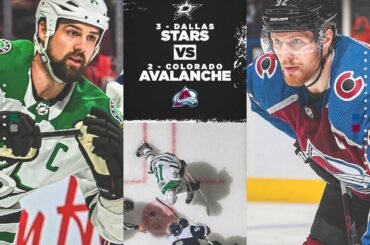 Gabriel Landeskog (@ landeskog.92) et le @coloradoavalanche ont été sur ce ...