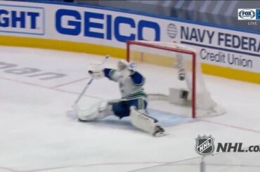 OUTTA NOWHERE #StanleyCup (@nhleurope) ...
