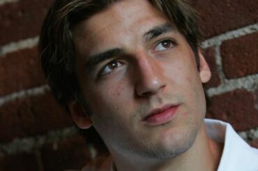 Patrice Bergeron Nikita Kucherov

Où est passé le temps? #Coupe Stanley

@NHLBr ...
