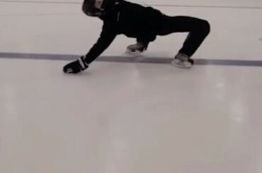 NEW CELLY #MyPlayoffsMoment (@ adriene.ott) ...