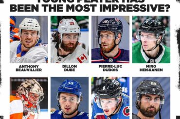 ENTENDONS-NOUS #StanleyCup ...