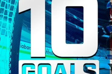 Asseyez-vous et profitez des 10 meilleurs buts de la deuxième semaine du premier tour de la #Sta ...