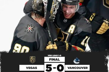 Une autre soirée de hockey est arrivée et repartie. Jusqu'à demain! #Coupe Stanley...