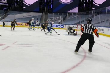 @_eliaspettersson est en mode bête ces #StanleyCup Playoffs. #Coupe Stanley

: @n ...