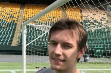 Denis Gurianov (@ guryan_97), 4 buts, restera-t-il chaud avant le deuxième tour? ...
