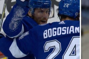Chaque objectif. Tous les angles.

Nous avons ce qu'il vous faut. #Coupe Stanley...