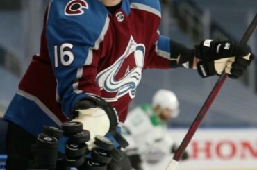 Curieusement satisfaisant. #Coupe Stanley

: @nhlonnbcsports: @sportsnet ...