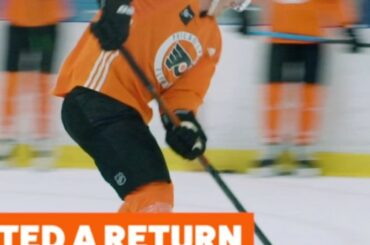 Un guerrier et un concurrent - juste deux mots qui décrivent @oskarlindblom.

C'est ...