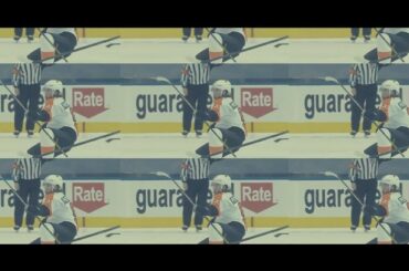 # Le hockey Game7 est vraiment le meilleur. GOOOOO !!! #Coupe Stanley

@philadelphiafl ...