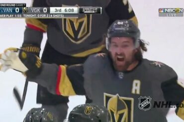 @sheatheodore avec l'objectif TIMELY # Game7. #Coupe Stanley

: @nhlonnbcsports
: @spo ...