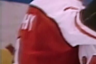 Buts des gardiens en séries éliminatoires ... tout simplement irréels. Aurons-nous un autre @philadelphiaf ...