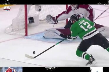 1) L'arrêt irréel de Michael Hutchinson
2) @ mackinnon29 @cradnec

Qui va ...