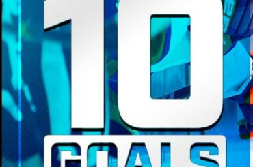 Le deuxième tour a marqué beaucoup de grands buts cette semaine.

Voici le top 10! #Sta ...