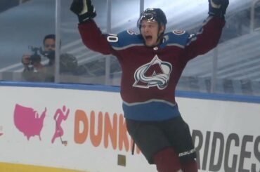 Celllllebrate # Game7 OT!

Qui recevra la célébration finale? #Coupe Stanley

: @n ...