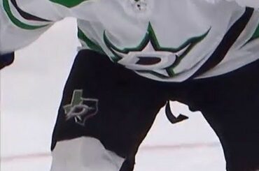 Deux matchs # Game7. Une nuit incroyable.

Si vous l'avez manqué, rattrapez-vous ici! #Stanl ...