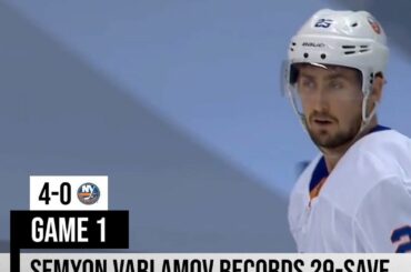 C'était une route sauvage pour arriver à # Game7. Voici le voyage jusqu'ici entre le @phil ...