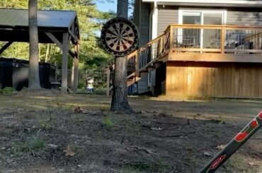 BULLSEYE #MyPlayoffsMoment (@alwayshockey) ...