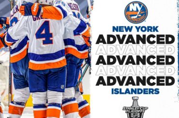 APPORTEZ-LES

Les @ny_islanders se dirigent vers la finale de la Conférence Est! # ...