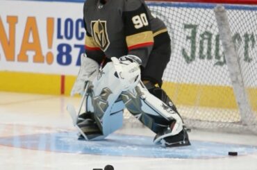 sur @ robinlehner40. #Coupe Stanley

: @nhlonnbcsports
: @sportsnet ...
