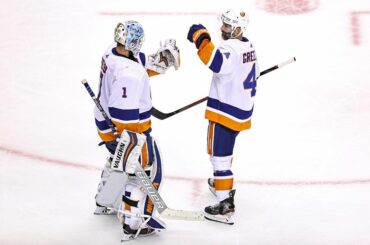 @ thomasgreiss1 # Jeu 7 blanchissage

Je dois adorer les Playoffs #StanleyCup, hein? ...