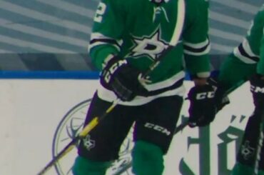 Un jeu pour tout décider! #Coupe Stanley

@coloradoavalanche contre @DallasStars Gam ...