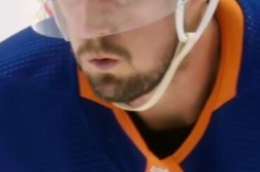 Le sixième match avait les @philadelphiaflyers contre le mur.

Qui bouge ce soir? # ...