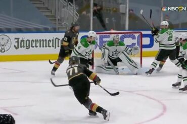 William Karlsson (@larswilliamkarlsson) a cassé une maison pour gagner le Shot of the ...