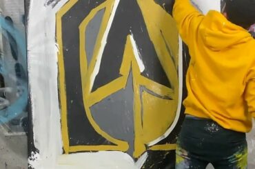 VGK à l'envers #MyPlayoffsMoment

@vegasgoldenknights contre @DallasStars à 8 E ...