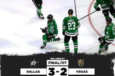 Alexander Radulov (@ radulov22) est le héros OT des @dallasstars ce soir! #Sta ...