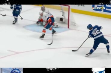 Kuuuuuuucccchhhhhh Pas de question, le GWG de dernière seconde de @ nikitakucherov86 prend ho ...