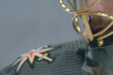 Les @dallasstars sont un match plus proche de la #StanleyCup Final, mais le @vegasgol ...