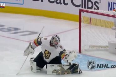 Pas étonnant que @ robinlehner40 soit sur son jeu. #Coupe Stanley

: @Nhlonnbcsports
: ...
