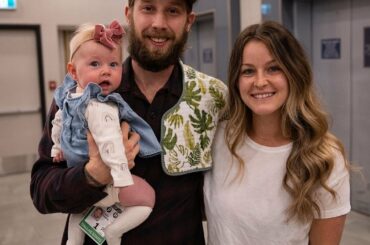 @ justindowling10 réuni avec sa famille fera de votre week-end. (: @DallasStar ...