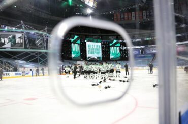 pov:

vous regardez les @dallasstars avancer vers la finale #StanleyCup ....