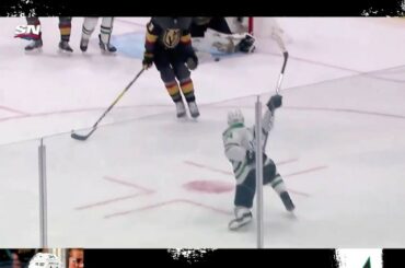 Quel but! Le gagnant de l'OT de Denis Gurianov (@ guryan_97) est votre jeu de la nuit. ...