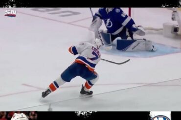 2OT. Jordan Eberle. Question suivante. #Coupe Stanley...