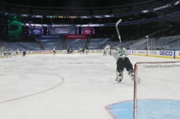 Le celly de @ anton_khudobin31official est tout cela et plus encore.

Bienvenue au #St ...