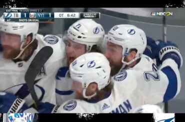 Anthony Cirelli (@ acirelli22) a dit de me rencontrer lors de la finale #StanleyCup! ...