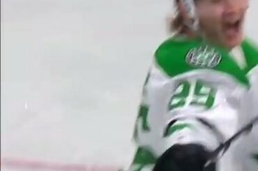 Qui a marqué le meilleur but OT des Playoffs #StanleyCup jusqu'à présent? ...
