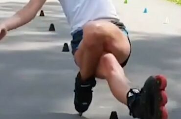 Selon vous, quel joueur de la LNH pourrait faire cela? #MyPlayoffsMoment (@vasilisafrees ...