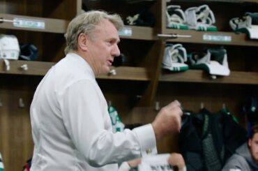 Les @DallasStars et @TBLightning ont la #StanleyCup en vue.

Nouvel ep ...