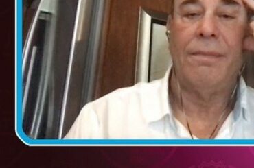 Juste comme ça, @jontaffer est de retour pour un autre épisode de Pregaming présenté par ...