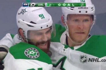 Premier but Corey Perry #StanleyCup

: @nbc
: @sportsnet ...