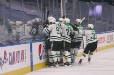 Double OT heroics de Corey Perry ici ...

Jeu 6, LUNDI! #Coupe Stanley...