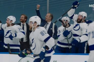 Beauté certifiée, @pattymaroon. #Coupe Stanley

Nouveaux épisodes de Quest For The Stan ...